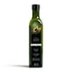 thumbnail image 1 of Aceite de Aguacate Refinado 500 ml, 1 of 2