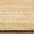thumbnail image 4 of 8â€™ x 10â€™ Classic Tan Bordered Area Rug, 4 of 5