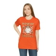 thumbnail image 6 of Howdy Ghouls Spooky Western Halloween Shirt, Halloween 2023 Ghost Tshirt, 6 of 12