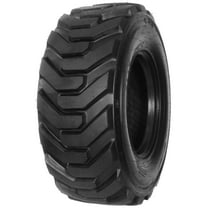 Galaxy Beefy Baby III R4 12-16.5 Farm Tire