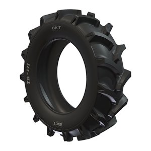 BKT TR 171 13.60-26 120A6 C Tire Sansujyuku sansujyuku.com