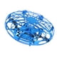 thumbnail image 5 of Mini Abejón de la Mano del  Juguetes de la Bola del Vuelo del Abejón del Sensor de Movimiento con el Cable de Carga Ligero del LED para el Niño ANGGREK Otros, 5 of 8