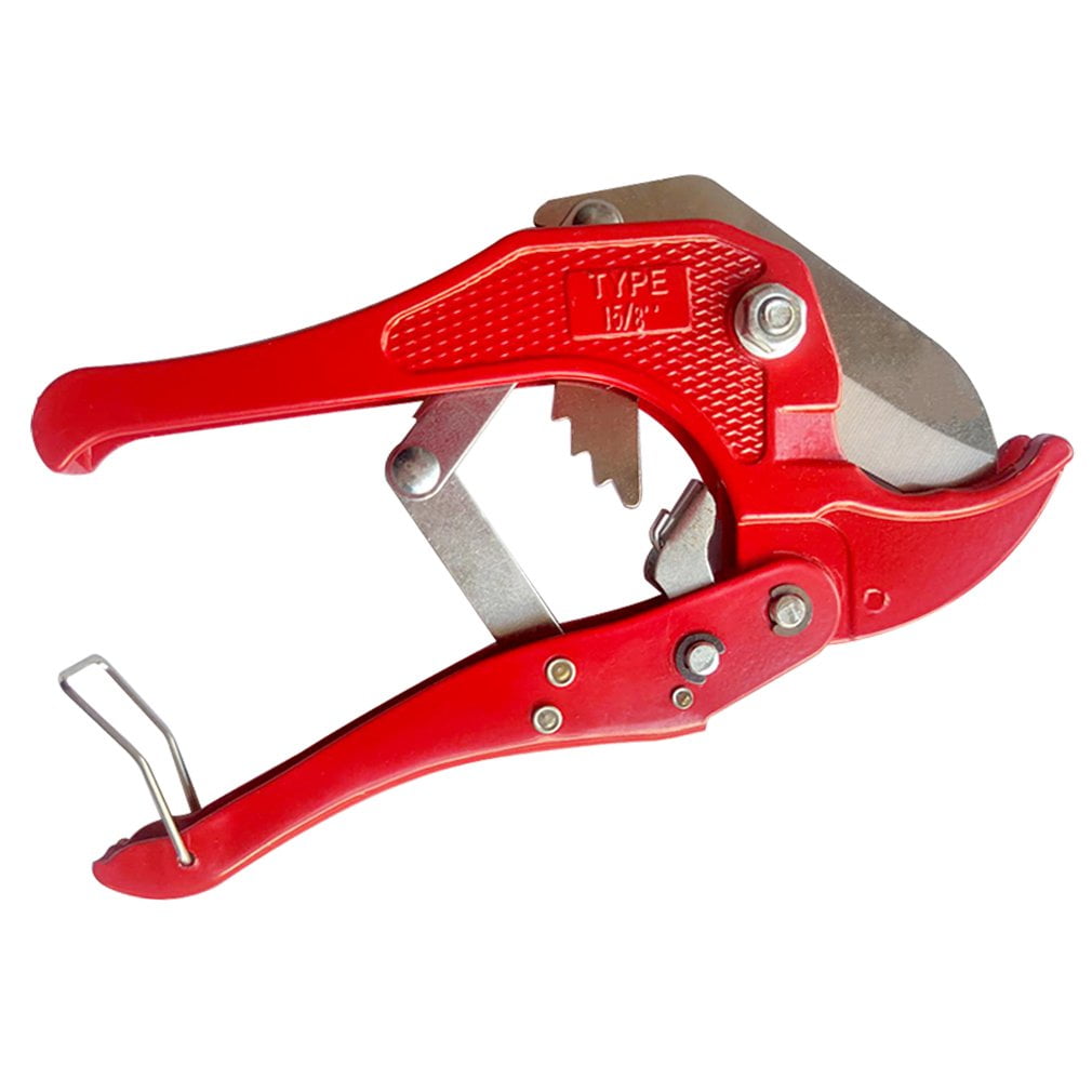 Tube Cutter Bunnings