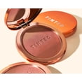 thumbnail image 2 of Blushing Bronzer Live Tinted Huebeam altamente pigmentado, 15 g, 2 of 7