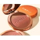 thumbnail image 2 of Blushing Bronzer Live Tinted Huebeam altamente pigmentado, 15 g, 2 of 7