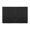 30 to 32 inches, variant on All Purpose Tvs Screen Shell Protectors Cover Weather Resistant Dustproof Fabric for Indoor Outdoor Use Easy Cleaning