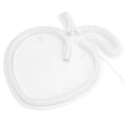 thumbnail image 4 of Luces, Forma de Durazno Linda Forma de Durazno Led Creativo Para Niñas para Luces de Decoración de Fiestas Navideñas para Luces de Decoración de Pared para Niños, 4 of 7