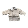 thumbnail image 4 of Abrigo de figura de acción Strade Fareast Limited Chaqueta 1/6 para figura de 12 pulgadas, 4 of 8