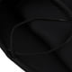 thumbnail image 4 of Traje de Neopreno Macarena Pantalones Cortos con Bolsillos Negro XXL, 4 of 8
