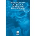 thumbnail image 1 of Introducción a la ética profesional del abogado Blanco, 1 of 2