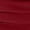 Wine, variant on Vrorvz Off the Shoulder Dress for Women Sleeveless Maxi Dresses Solid Color Ruched Slim Sundress Party Clothes