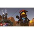 thumbnail image 4 of The LEGO Movie 2 Videogame (EUR) *, 4 of 5