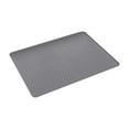 thumbnail image 2 of OEFNTAC Extra Large Stove Cover Mat Heat Resistant Silicone Drying Mat Non Slip Kitchen Counter Protector, 2 of 7