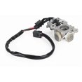 thumbnail image 4 of Stator Generator Base Assembly for Yamaha YZ450F, 4 of 8