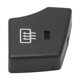 thumbnail image 4 of Botón De Interruptor De Aire Acondicionado, Botón De Control De Clima De CA, Reemplazo Directo Duradero Para Z4 E85 E86 2004-2008 ANGGREK Heater Climate Control Switch, 4 of 8