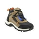 thumbnail image 1 of Bota Casual Discovery Expedition Kids Banff 2013 Camel Para Niño, 1 of 8