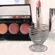 thumbnail image 3 of Spon Makeup Blender H, Makeup Puff Spon H 2pcs-, 3 of 5
