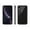 Black, variant on Restored iPhone XR 64GB Black (T-Mobile) (Refurbished)
