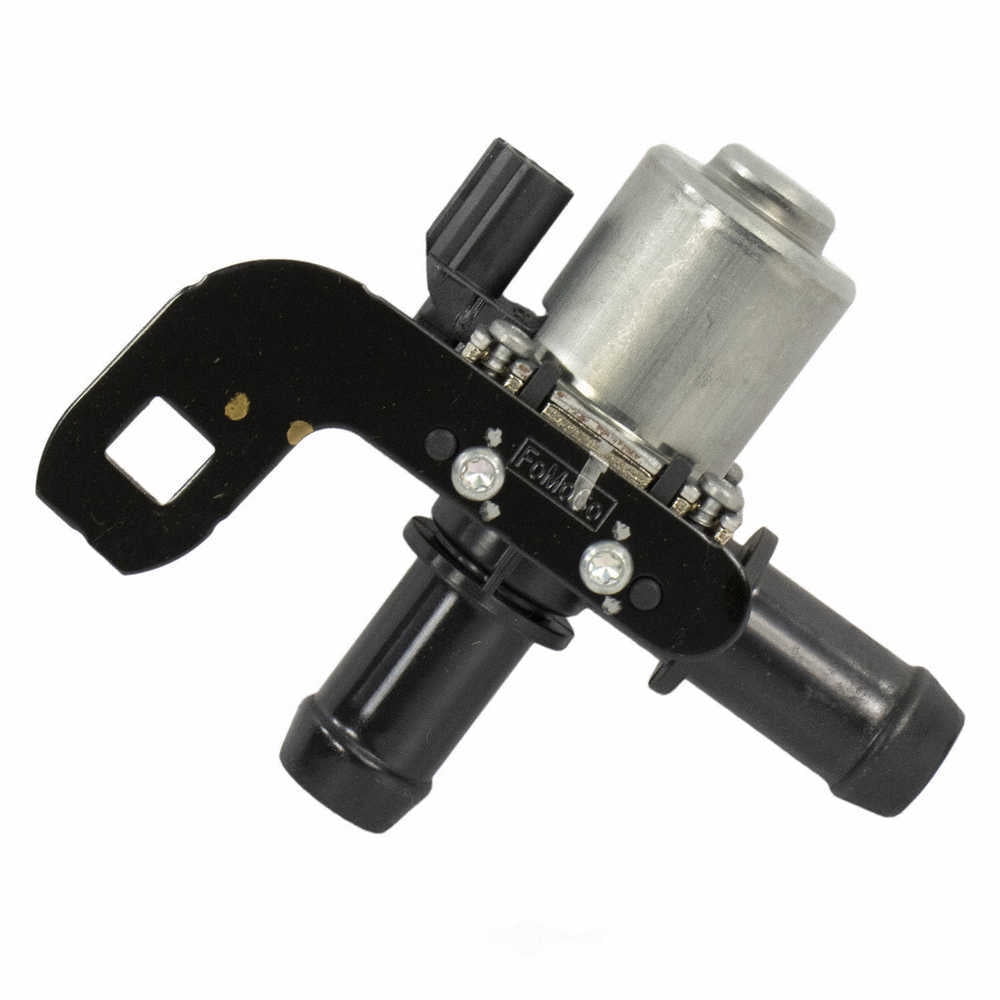 Motorcraft YG-842 HVAC Heater Control Valve