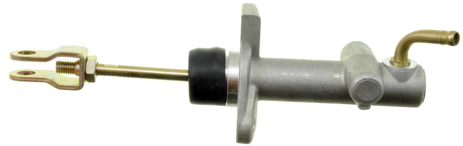 Dorman CM640078 Clutch Master Cylinder for Specific Chevrolet,Daewoo,Pontiac Models Fits select: 2006-2011 CHEVROLET AVEO, 2009 PONTIAC G3 WAVE