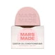 thumbnail image 1 of Barra acondicionadora MARS MADE, aceite de ricino nutritivo, 100 ml, 1 of 6