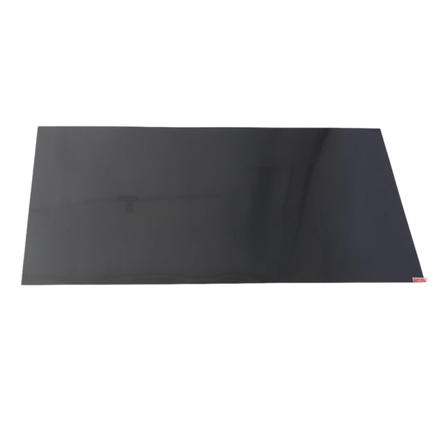 Crtynell Computer Screen Protector Film 32 Inch 16:9 Blue Light Blocking Scratch Proof