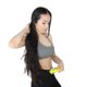 thumbnail image 4 of Fascia Release and Cellulite Blasting Treatment Remover Muscle Massage Roller, Mini Deep Tissue Myo, 4 of 5