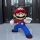 thumbnail image 5 of Bloques de construcción Super Mario Bros Connection de 80 a 102 cm, figuras de Super Mario DIY, miniladrillos, juguetes para decoración del hogar y la tienda, 5 of 5