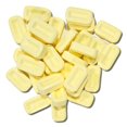 thumbnail image 7 of (3 pack) Pez Candy Tablets Value Pack | Lemon | 10 Pound Bulk Bag, 7 of 7
