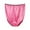 Pink, variant on Novelty Women’s Panties Joke Underwear Comfortable Big Momma Undies Oversized Soft Fabric Novelty Wear for Women Brown,One Size