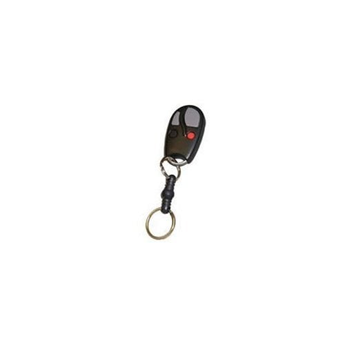 Linear ACT-34B 4-Channel Keychain Transmitter Consumer Electronics Accessories