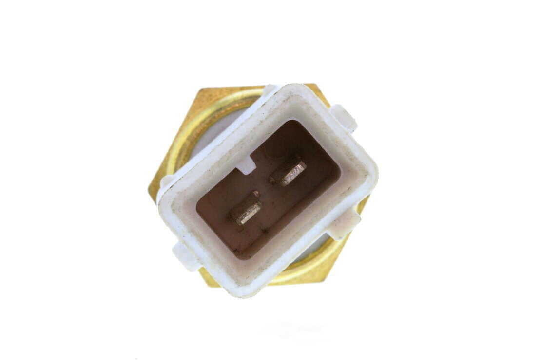 VEMO V38-72-0002 Sender Unit, coolant temperature