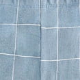 thumbnail image 5 of Infant 9-12 Months Boys Cargo Pants Hiking Pants Quick Dry Lightweight Winter School Pants 12-24 Months 2T 3T 4T 5T 6T 7T 8T 9T Children Navy Cargo Joggers Pants, 5 of 5