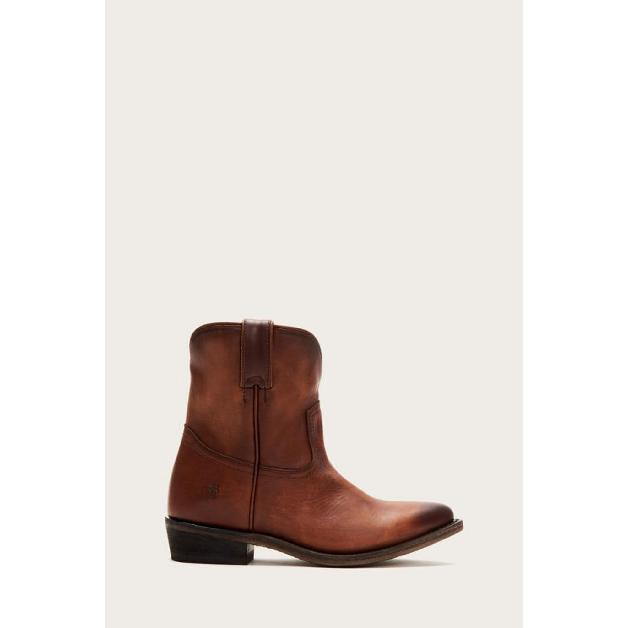 Billy short boot discount