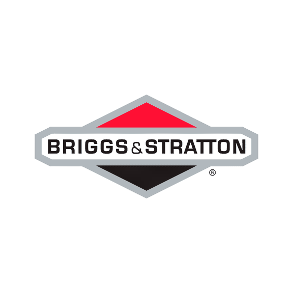 Briggs & Stratton OEM 793162 Shaft-Choke