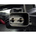 thumbnail image 3 of Dorman 621-456 Engine Cooling Fan Assembly for Specific Chevrolet / GMC Models, 3 of 4