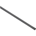thumbnail image 2 of STEELWORKS BOLTMASTER Square Steel Tube, 16-Gauge, 1 x 72-In. 11743, 2 of 2