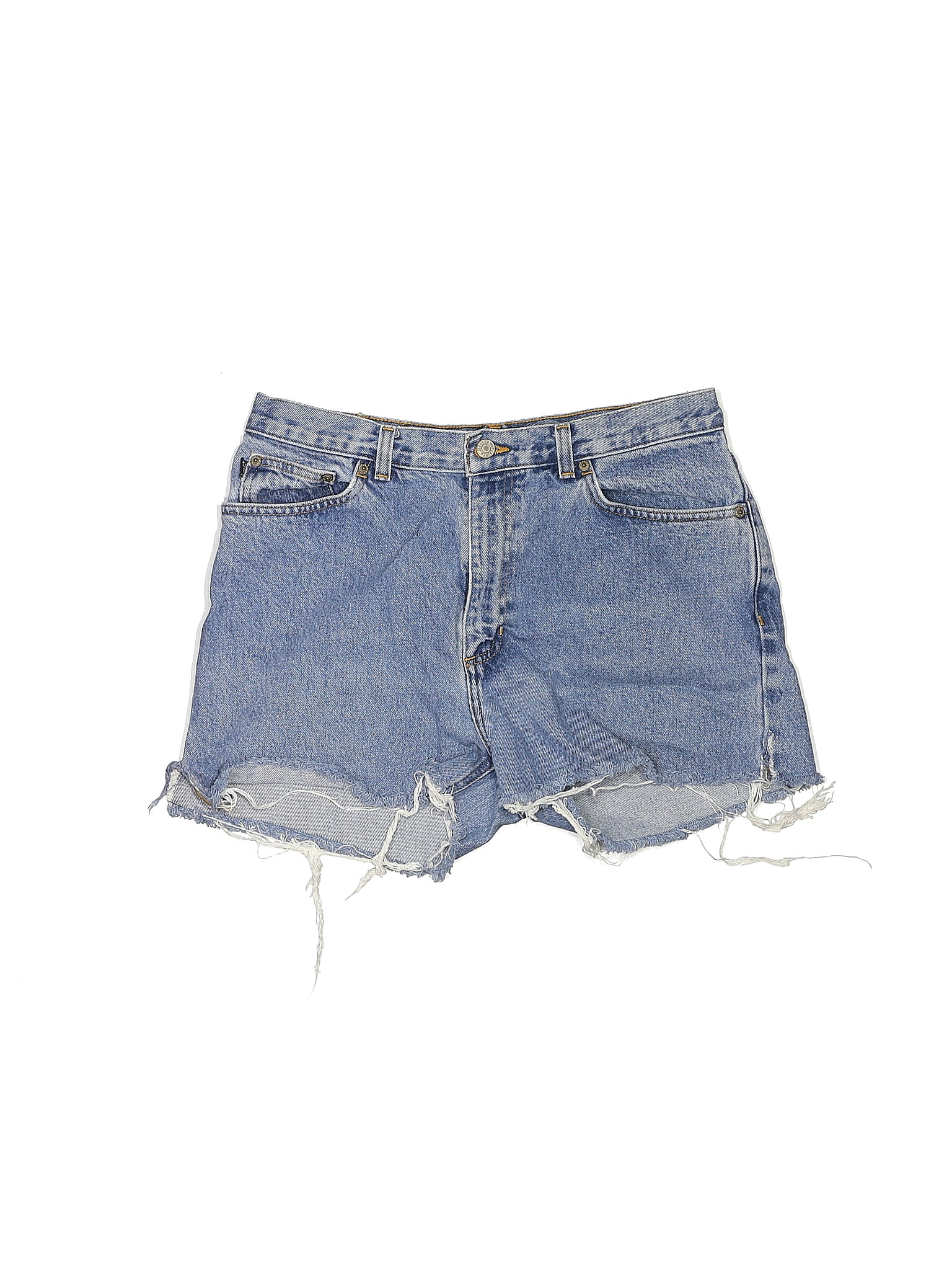 Pre-Owned Lauren Jeans Co. Women's Size 
