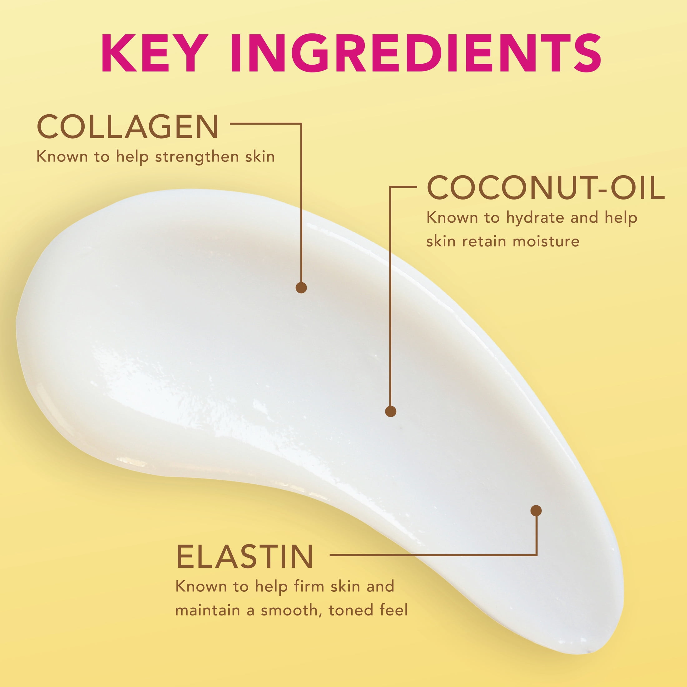 Imagen de producto 5