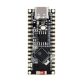 thumbnail image 4 of ESP32 S3 Nano Development Board Compatible with for Nano, 4 of 5