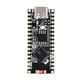 thumbnail image 4 of ESP32 S3 Nano Development Board Compatible with for Arduino Nano, 4 of 5