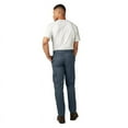 thumbnail image 2 of Dickies Men's FLEX Regular Fit Cargo Pants, 2 of 5