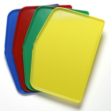 Luv That Tray? Craft Tray w/Raised Sides