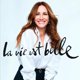 thumbnail image 5 of Perfume Lancôme La Vie est Belle L'Extrait 50ml, 5 of 6
