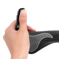 thumbnail image 6 of Mountain Bikes Grip Handle Shock and Bicycles Grip Ergonomical Bikes Grip Handle Cycling Accessorys Easily Install, 6 of 11