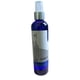 thumbnail image 3 of AG Coloidal Spray 250 ml Ismerely Original Sellado, 3 of 4