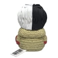 thumbnail image 2 of Disney Handmade By Robots Vinyl Figure | Cruella, 2 of 2