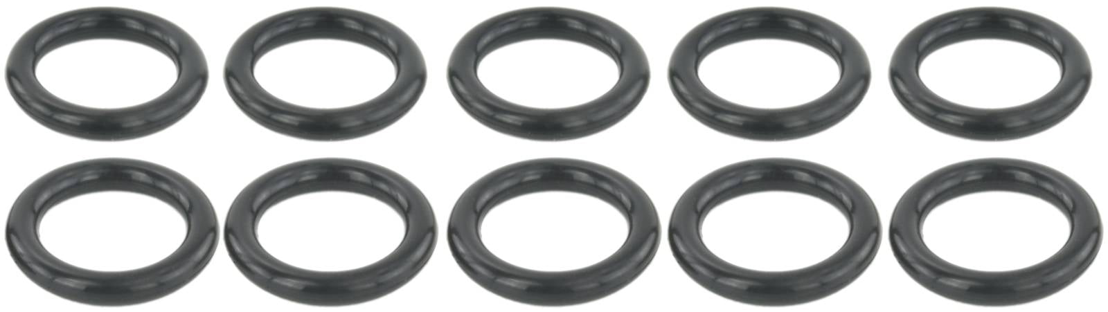 Febest Cooling System O Ring Pcs 10 Ringwh 006 Pcs10 Oem Md030763 Walmart Febest Cooling System O Ring Pcs 10 Ringwh 006 Pcs10 Oem Md030763 Walmart