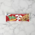 thumbnail image 3 of Trix Cereal Bars – Fruity Crunch, 1.42 oz Bars, 12 Count, 3 of 5
