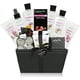 thumbnail image 1 of Set de Spa con Caricias Florales de Purelis, 1 of 2